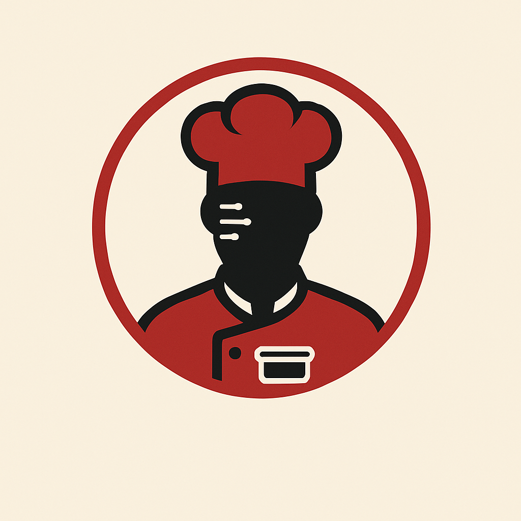 Chef Avatar
